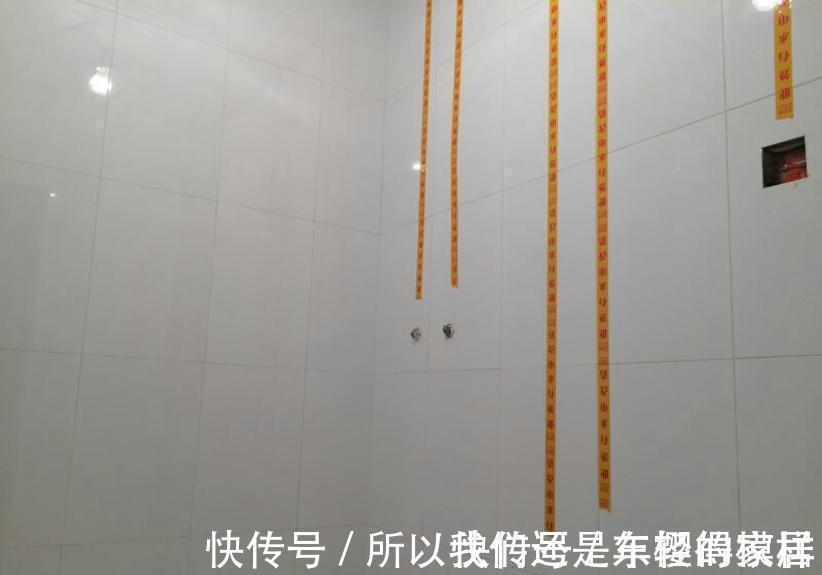 浴霸|装修不要做“马后炮”,要做最接地气的决定,现在住着很幸福!