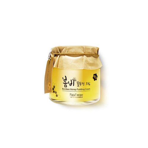 睡眠|睡眠面膜哪个效果好 十款好用的补水睡眠面膜推荐