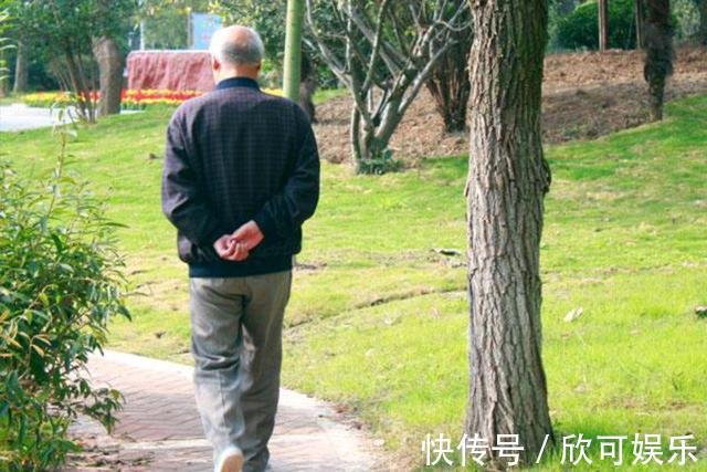 高血脂|多走路可以降血脂吗医生尝试多吃4种食物,或比走路效果还好