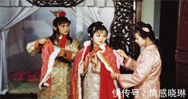 自尽|红楼梦:金钏儿投井自尽的真相,自己都难以启齿,与王夫人无关