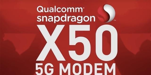 基站|SA基站成为绝对主流 NSA单模5G手机该升级了