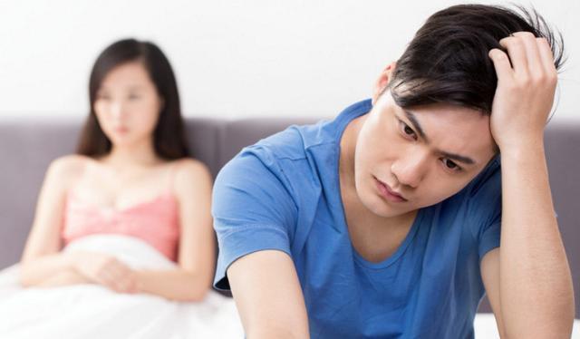 避孕方式|老外首选的一种避孕方式，对女性身体伤害最小，还能对付月经不调