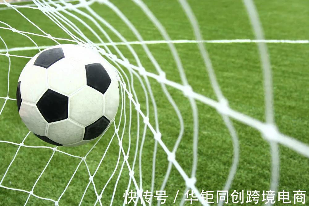合规|华钜同创：亚马逊欧洲增值税合规性服务现已支持中文！