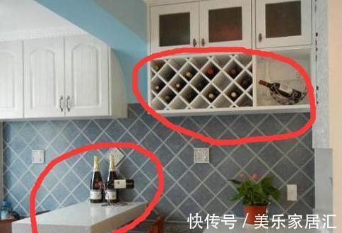 硅藻泥|装修不要傻不愣登的!这16个地方不要错装1个,个个坑的心如刀割