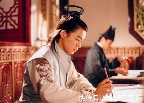 风水$南宋落榜秀才发现一处宝地,故意自尽埋葬于此,从此家族人才辈出