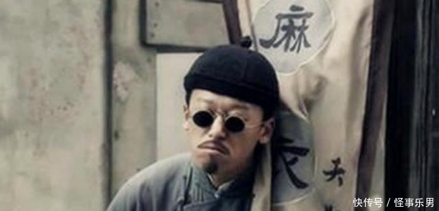 女巫|《梦溪笔谈》为何被奉为神作?千年前的中国人,就知道“物理”了