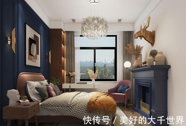 精致|轻奢有调，精致有范！