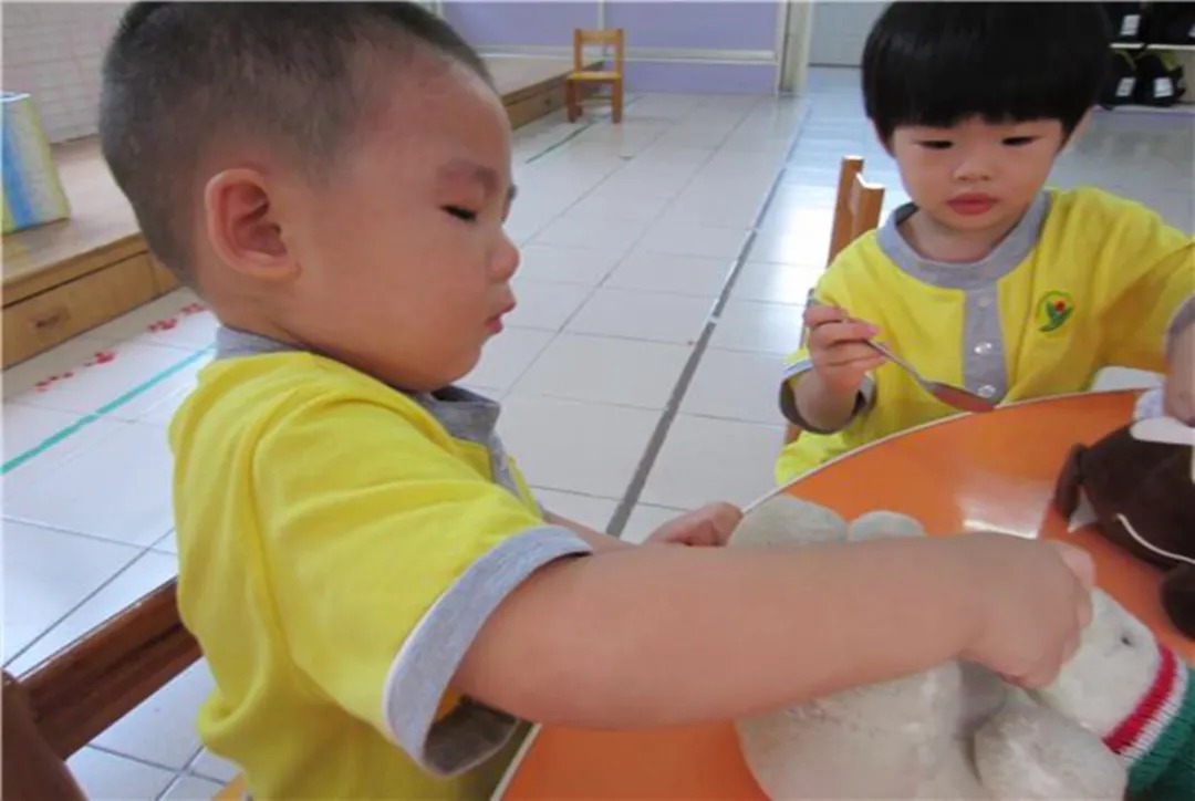 瓦特|孩子脑力超常有“暗示”?如果孩子有这三种“怪癖”,多半很聪明