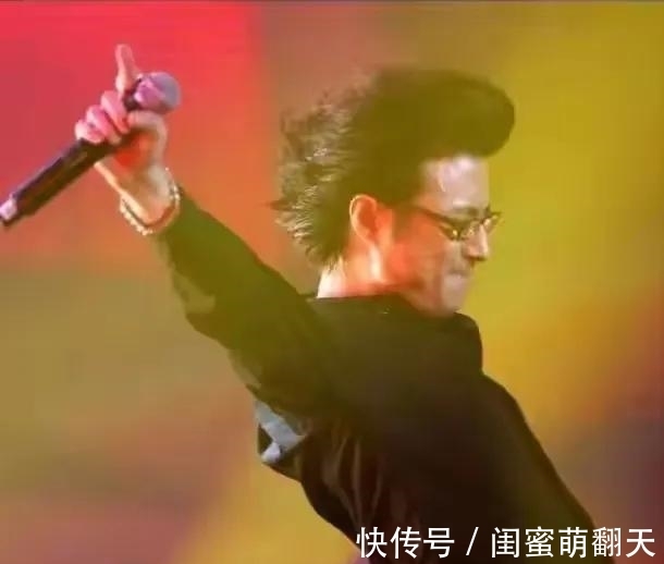 齊丹|“搖滾教父”汪峰的荒唐情史，和那些被他耍得團團轉(zhuǎn)的女人