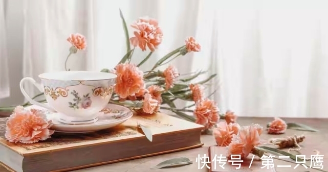 李华|儿媳坐月子,婆婆煮泡面照顾,男人:妈,您以后老了也要这样吃?