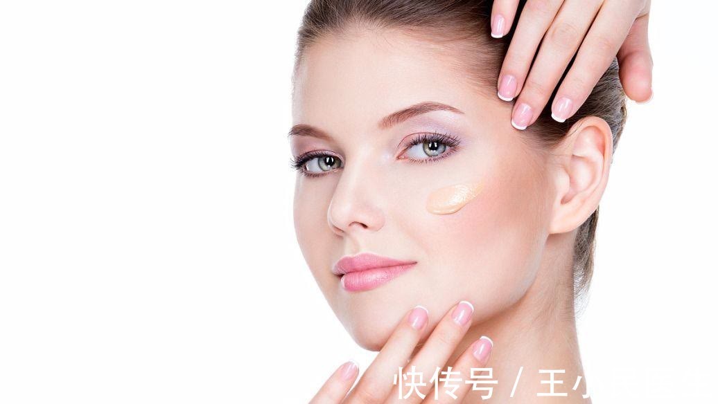 教授 拉皮除皱王小民教授:32岁做小拉皮,变化有多大?