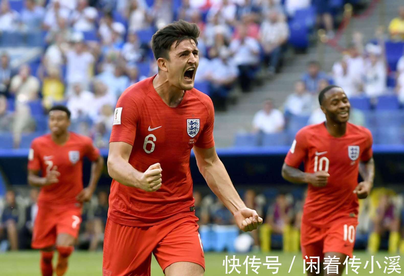 座位|马奎尔：在主场留下了很多不愉快的回忆