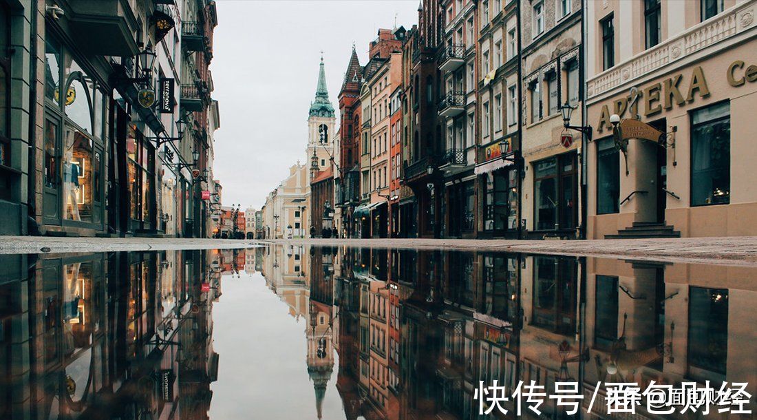 资产负债率|富力地产半年报:增收不增利“红档”房企降杠杆压力大