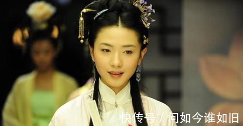 李自成!李自成兵败后,为何把陈圆圆放走因为陈圆圆说了40个字