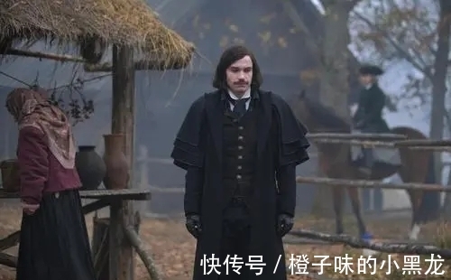 批判#19世纪到20世纪20年代,英法美俄批判现实主义文学与当时社会形态