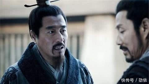 从不|刘邦生前从不录用的三类人, 如今的企业却疯狂招聘？是什么职业