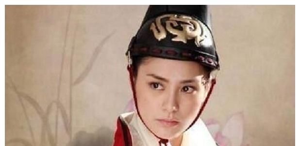 上官婉儿$李隆基掌权后,为何迅速除掉上官婉儿?史学家:换作你也难以忍受