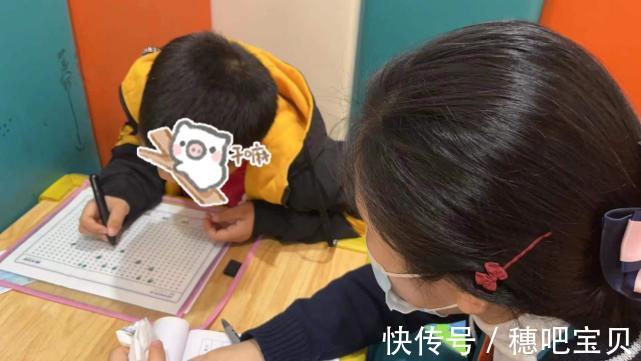 家长|天使课堂:刚进入寒假,医院就迎来了“厌学”的小朋友