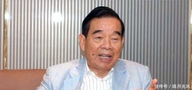 创始人名|中国珠宝周大福、周生生、周大生、周六福,为何它们都姓周?