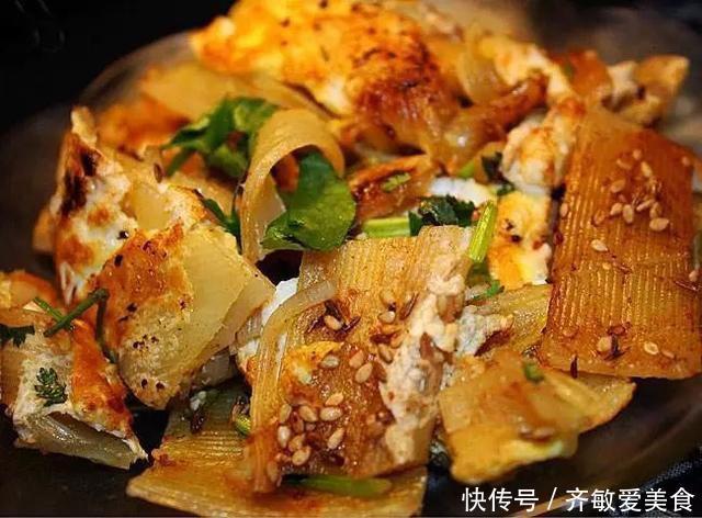 骨质疏松|60岁阿姨常食一“零食”,骨骼或慢慢变强壮,医生:值得借鉴