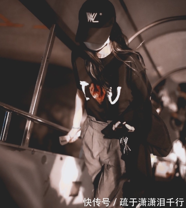 焦点|Angelababy成为《跑男》焦点,腰系草绳也能这么美,颜值依旧能打