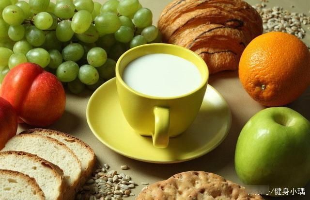 孩子|孩子进入“猛长期”的4个信号,家长抓住了,轻松长高20公分