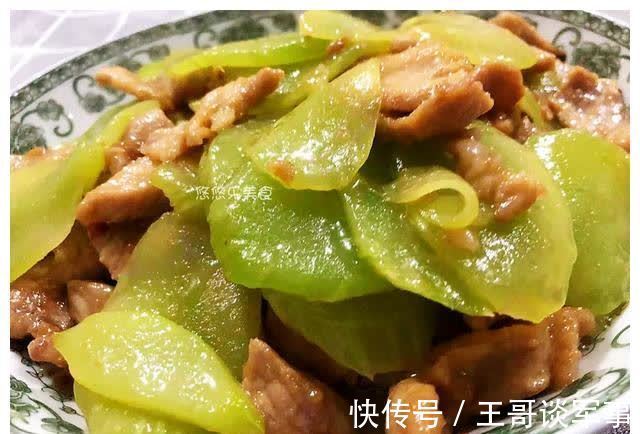 食盐|春季,这5种叶酸含量高的蔬菜,记得给孩子多吃,助力成长