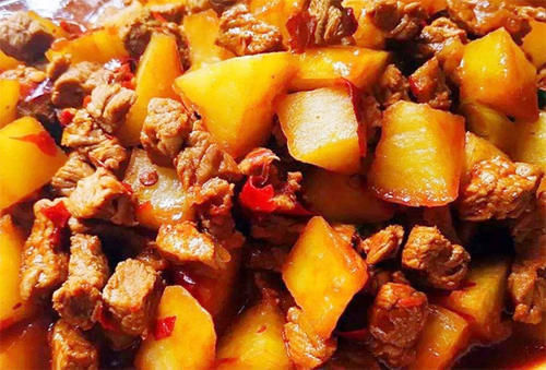 小蛮腰|孩子从小吃虾补钙,一顿吃3斤,个头蹭蹭长,身高长到1米8