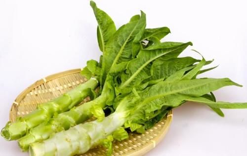 减脂|女性到了中年,常吃3种食物,降压减脂,保护心脑血管