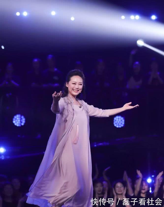 綜藝|把舞臺還給舞蹈，這檔綜藝我吹爆！