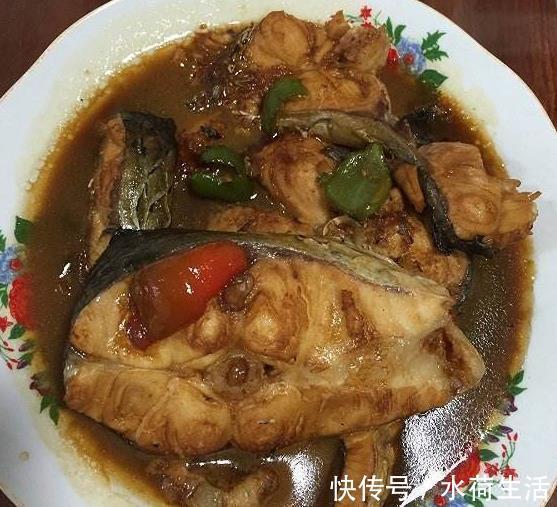 辣椒粉|朋友来了不知道吃啥，几道经典好菜教你，简单好做，上桌就被抢完