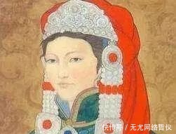 大明|一个武将，一个太监，两万明军直捣蒙古王庭——大明威宁海奔袭战