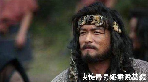 饕餮#中国目前已经消失的4大姓氏,若有缘还能再遇到,那他应该不寻常