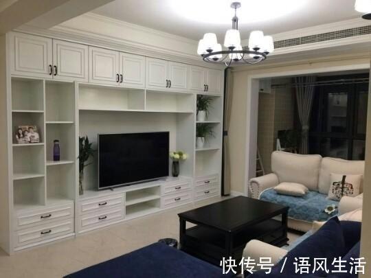 装修|跪地总结新房装修10处败笔，后悔不已！老婆天天嚷着换房！