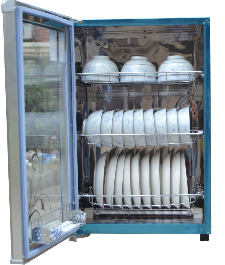 刀架|以前很流行的8种厨房用品,如今早该通通淘汰了,别舍不得丢掉