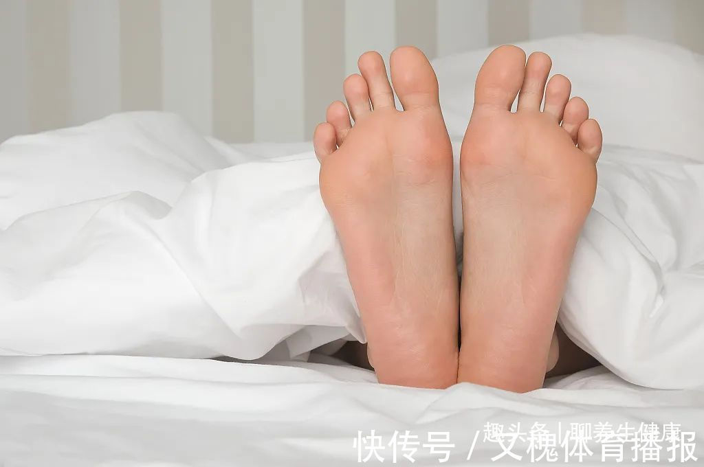 口干|人体5把火:肝火、胃火、心火、肺火、肾火,中医教你如何调理!