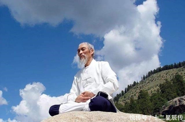 万类霜天竞自由&《易经》对人生最大的启发,其实就是3个字,醍醐灌顶