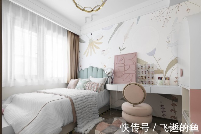 美学|新都市美学，乐享精致居住空间