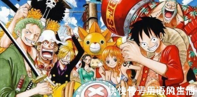 名侦探柯南|15万人票选最受欢迎的6部漫画,《柯南》排第4,第一、二当之无愧