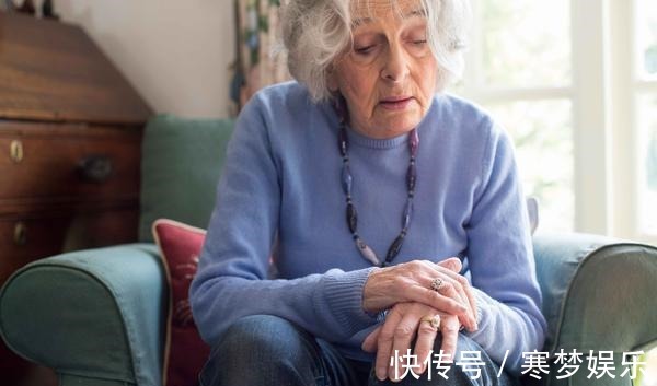 高发期|人到50岁后，进入癌症高发期，4个“长期”，希望你规避