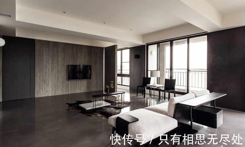 装修|越来越多人用这“两个方法”装修房子，可升值十几万！
