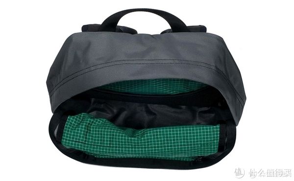 肩包|都说包治百病 篇四十八：都说包治百病之呕心沥血奉上17款从200元到6000元双肩包推荐