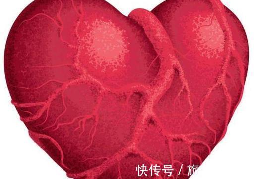 症状|你以为血压高只有头晕?医生提醒:出现这些症状,或是血压高信号