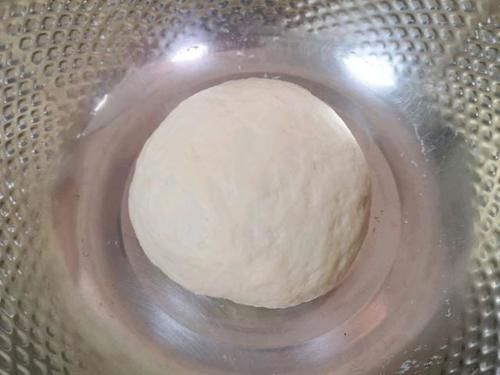  自制酱香饼，香气四溢，味道不比店里差