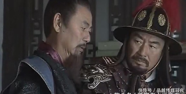 处死|崇祯为何要凌迟处死袁崇焕？他被杀的真正原因不在公开的罪名之中