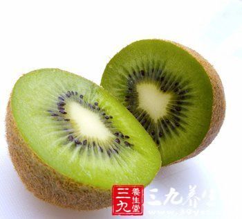 营养专家告诉你 身体最需要什么水果