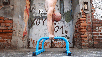 双腿|四个动作，从头练到脚！