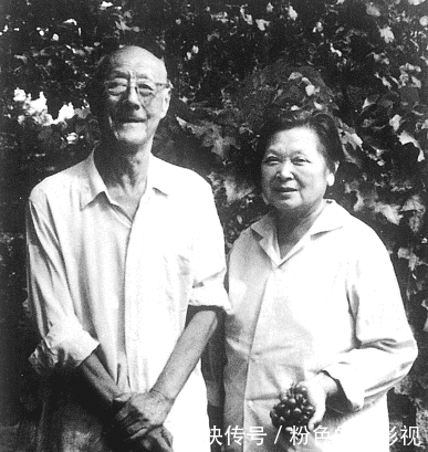 名满天下|13岁入青楼,20岁遇良人,5年后名满天下,她的丈夫更加传奇