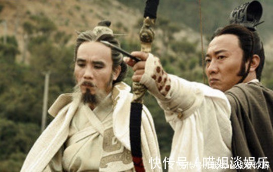 鬼谷子|鬼谷子3句识人教条,不论男女不可不懂,否则一生碌碌无为!