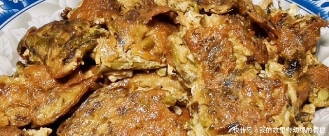 开春以后最爱的美味,鲜香美味又营养,满满春天的味道,做法简单